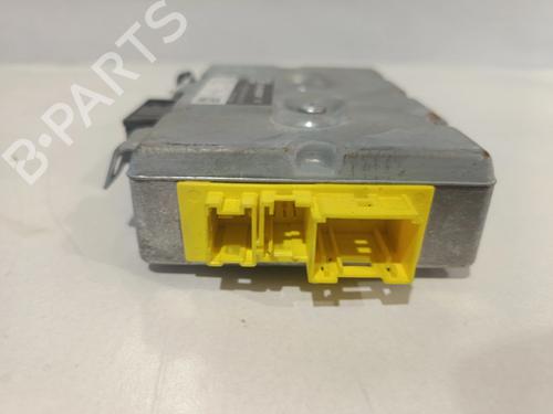 Electronic module BMW 5 Touring (E61) | BP30713523M83 - Image 4