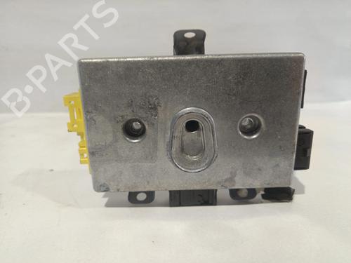 Electronic module BMW 5 Touring (E61) | BP30713523M83 - Image 6