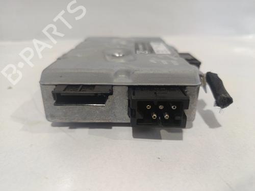 Electronic module BMW 5 Touring (E61) | BP30713523M83 - Image 5