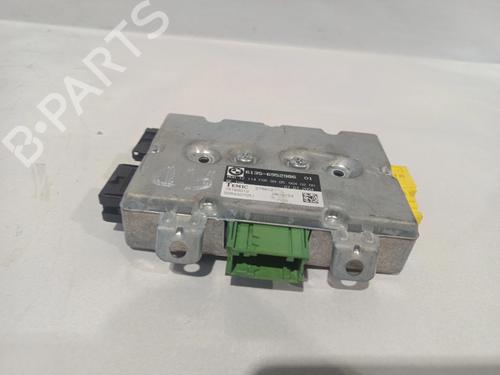 Used Electronic module BMW 5 Touring (E61) [2004-2010]  30713522
