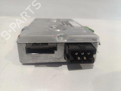 Electronic module BMW 5 Touring (E61) | BP30713522M83