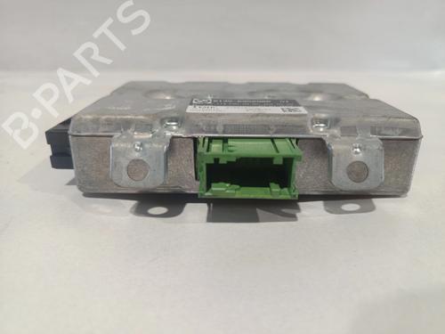 Electronic module BMW 5 Touring (E61) | BP30713522M83