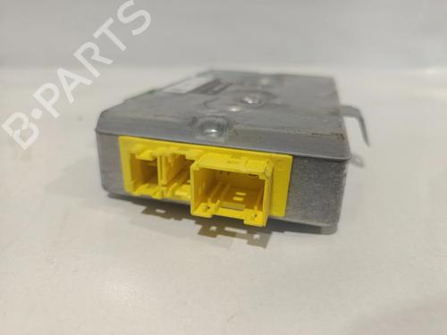 Electronic module BMW 5 Touring (E61) | BP30713522M83