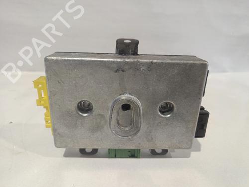 Electronic module BMW 5 Touring (E61) | BP30713522M83