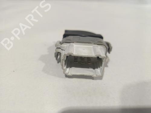 Høyre bak elrute bryter RENAULT MEGANE II (BM0/1_, CM0/1_) | BP30720789I28