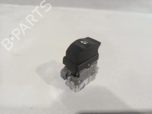 Used Right rear window switch RENAULT MEGANE II (BM0/1_, CM0/1_) [2001-2012]  30720789
