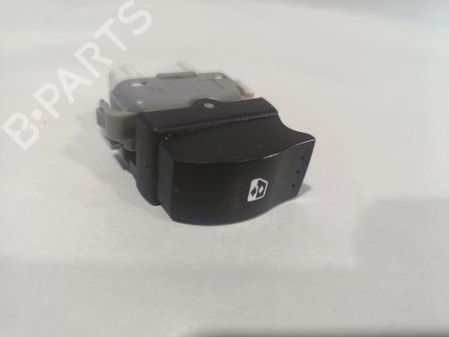 Høyre bak elrute bryter RENAULT MEGANE II (BM0/1_, CM0/1_) | BP30720789I28