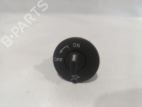 Kombi Kontakt / Stilkkontakt RENAULT MEGANE II (BM0/1_, CM0/1_) [2001-2012]  30720792