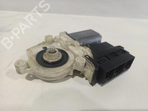 Used Left front window motor Left front window motor SEAT IBIZA III (6L1) [2002-2009] 30713514 30713514