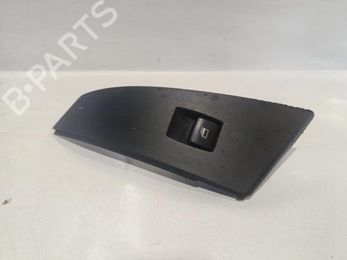 Used Right rear window switch BMW 5 Touring (E61) [2004-2010]  30713706