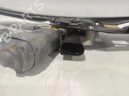 Rear left window mechanism BMW 5 Touring (E61) | BP30713516C24