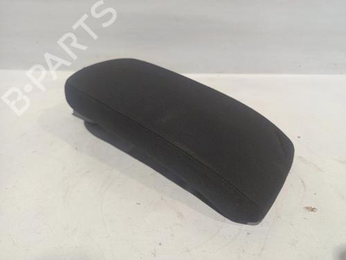 Armlene RENAULT MEGANE II (BM0/1_, CM0/1_) [2001-2012]  30725707