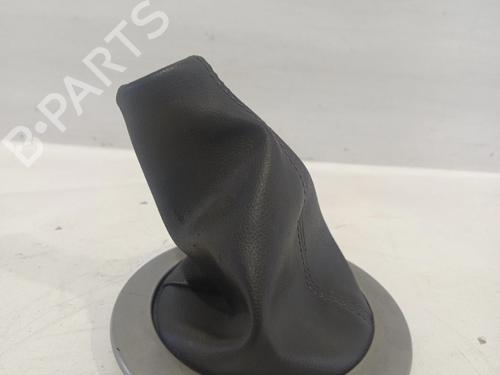 Used Shift knob RENAULT MEGANE II (BM0/1_, CM0/1_) [2001-2012]  30720807