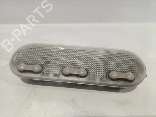 Used Interior roof light RENAULT MEGANE II (BM0/1_, CM0/1_) [2001-2012]  30720800