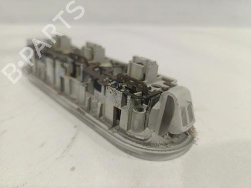 Interior roof light RENAULT MEGANE II (BM0/1_, CM0/1_)  | BP30720799I8 