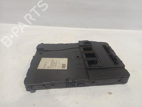 Used Fuse box RENAULT MEGANE II (BM0/1_, CM0/1_) [2001-2012]  30720806