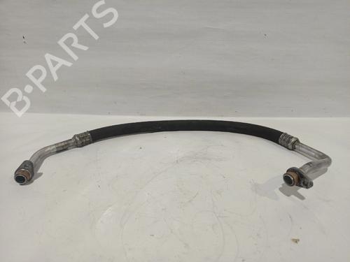 Used AC pipe RENAULT MEGANE II (BM0/1_, CM0/1_) [2001-2012]  30720805