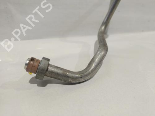 AC pipe RENAULT MEGANE II (BM0/1_, CM0/1_)  | BP30720802M126 