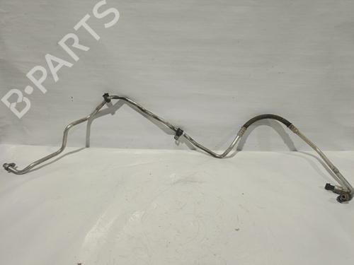 Used AC pipe RENAULT MEGANE II (BM0/1_, CM0/1_) [2001-2012]  30720802