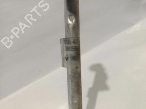 AC pipe RENAULT MEGANE II (BM0/1_, CM0/1_)  | BP30720802M126 