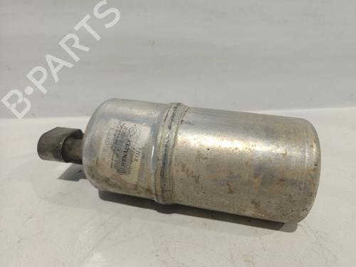 Used Other RENAULT MEGANE II (BM0/1_, CM0/1_) [2001-2012]  30720804