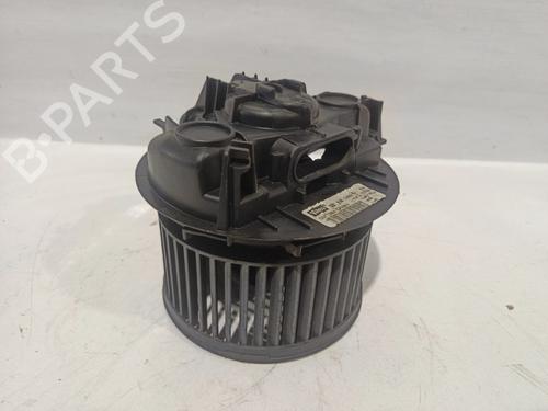 Used Heater blower motor RENAULT MEGANE II (BM0/1_, CM0/1_) [2001-2012]  30720797