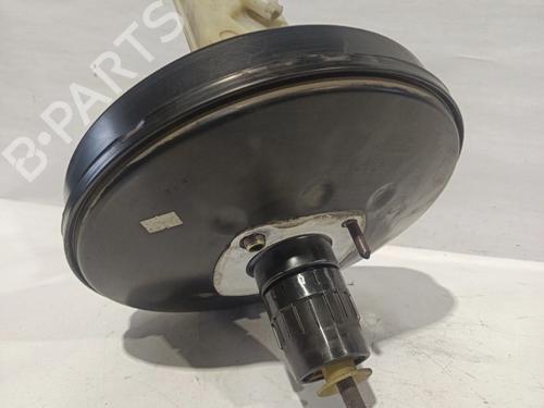 Servo brake RENAULT MEGANE II (BM0/1_, CM0/1_) | BP30728641M42