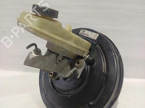 Bremskraftverstärker für RENAULT MEGANE II (BM0/1_, CM0/1_) [2001-2012]  30728641