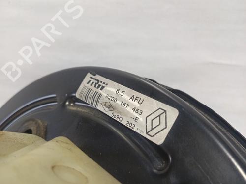 Servo brake RENAULT MEGANE II (BM0/1_, CM0/1_) | BP30728641M42