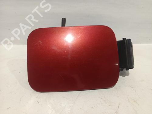 fuel-flap-renault-megane-ii-bm01_-cm01_-2001-2002-2003-2004-2005-2006-2007-2008-2009-2010-2011-2012-30720794 main image