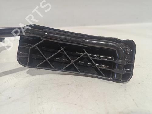 Pedal RENAULT MEGANE II (BM0/1_, CM0/1_)  | BP30725709I4 