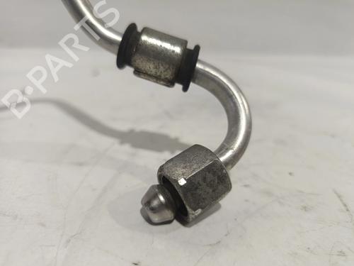 Fuel pump FORD FOCUS III 1.5 EcoBoost | BP30732452M76 - Image 3