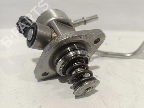 Fuel pump FORD FOCUS III 1.5 EcoBoost | BP30732452M76 - Image 5
