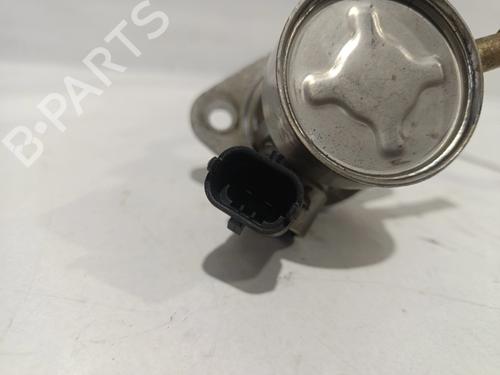 Fuel pump FORD FOCUS III 1.5 EcoBoost | BP30732452M76 - Image 2