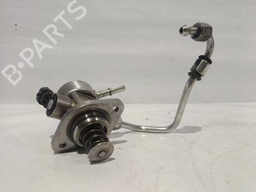 Fuel pump FORD FOCUS III 1.5 EcoBoost | BP30732452M76 - Image 4