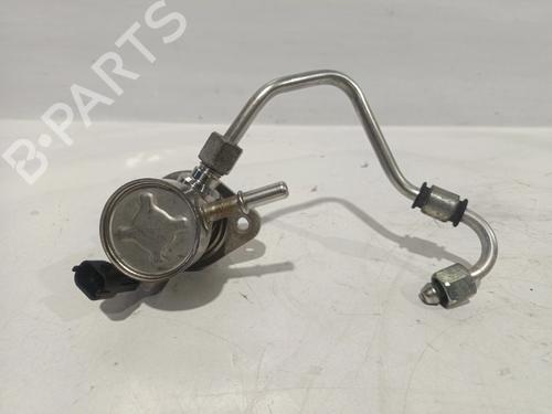 Aforador FORD FOCUS III 1.5 EcoBoost (182 hp) 30732452