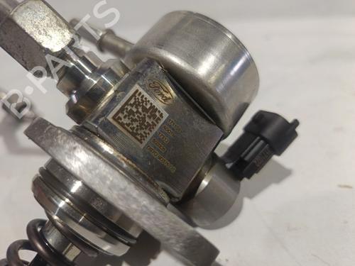 Fuel pump FORD FOCUS III 1.5 EcoBoost | BP30732452M76 - Image 6