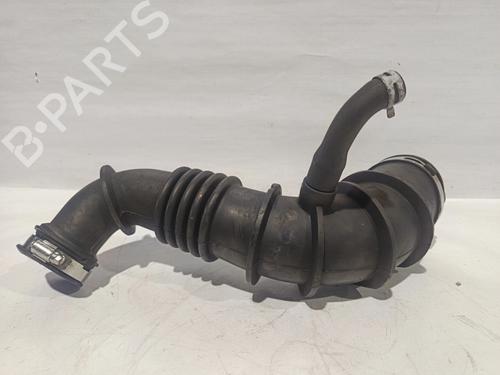 Pijp JEEP GRAND CHEROKEE II (WJ, WG) 3.1 TD 4x4 (140 hp) 30728639