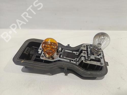 Used Lamp holder RENAULT MEGANE II (BM0/1_, CM0/1_) [2001-2012]  30728636