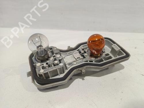 Used Lamp holder RENAULT MEGANE II (BM0/1_, CM0/1_) [2001-2012]  30728634