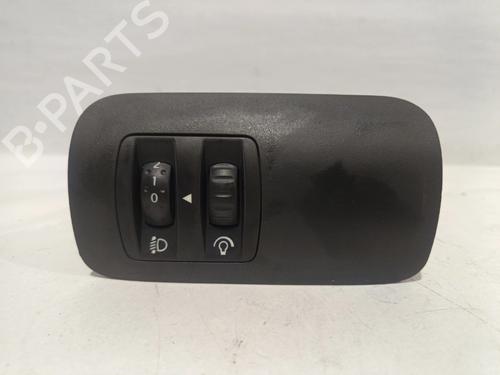 other-renault-megane-ii-bm01_-cm01_-2001-2002-2003-2004-2005-2006-2007-2008-2009-2010-2011-2012-30728631 main image