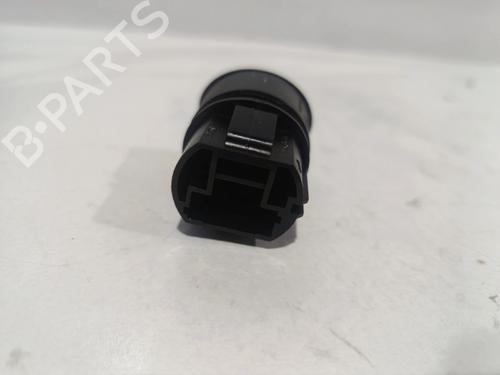 Switch RENAULT MEGANE II (BM0/1_, CM0/1_) | BP30728632I30