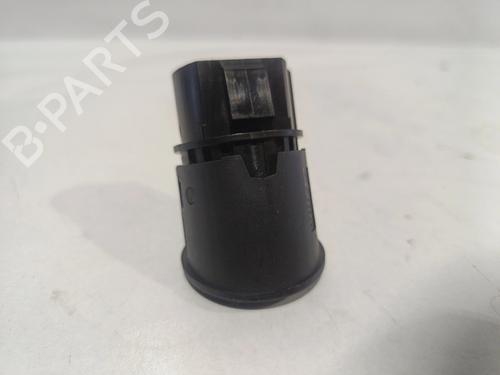 Switch RENAULT MEGANE II (BM0/1_, CM0/1_) | BP30728632I30