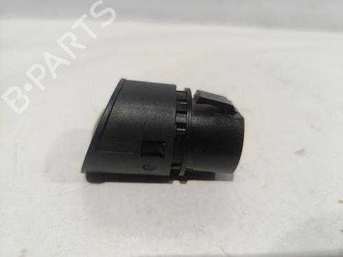 Switch RENAULT MEGANE II (BM0/1_, CM0/1_) | BP30728632I30