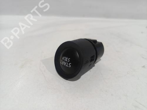 Comutador RENAULT MEGANE II (BM0/1_, CM0/1_) [2001-2012]  30728632