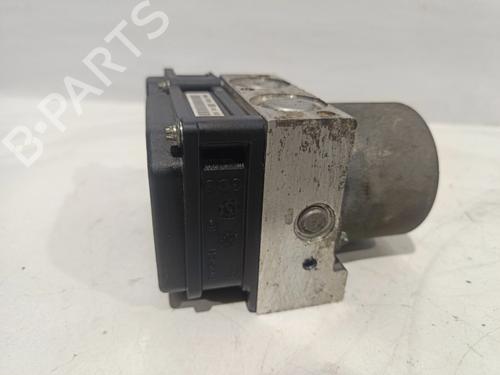 ABS pump RENAULT MEGANE II (BM0/1_, CM0/1_) | BP30725715M43