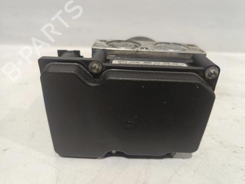 ABS pump RENAULT MEGANE II (BM0/1_, CM0/1_) | BP30725715M43