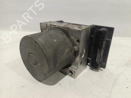 ABS pump RENAULT MEGANE II (BM0/1_, CM0/1_) | BP30725715M43