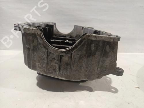 Oliebundkar RENAULT MEGANE II (BM0/1_, CM0/1_) | BP30728640M115