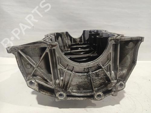Oliebundkar RENAULT MEGANE II (BM0/1_, CM0/1_) | BP30728640M115